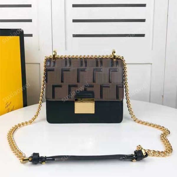 fashion women postman shoulder bag designer handbag retro calm quality material calfskin fabric soft suitable for any occasion luxury wholes
fashion women postman shoulder bag designer handbag retro calm quality material calfskin fabric soft suitable for any occasion luxury wholes