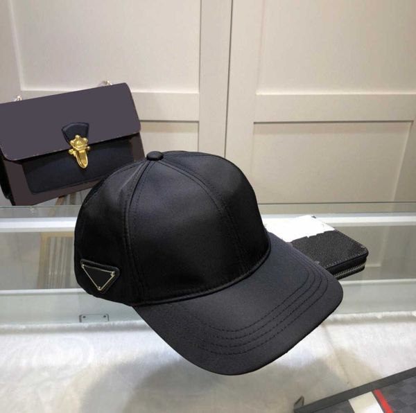 ball caps fashion cap mens designer baseball hat luxury adjustable hats street fitted sports casquette embroidery cap motion current 63ess, Blue;gray
ball caps fashion cap mens designer baseball hat luxury adjustable hats street fitted sports casquette embroidery cap motion current 63ess, Blue;gray