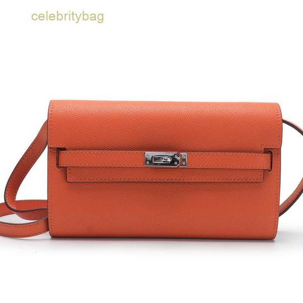 designer kellies handbags hemres new h family 20233 carrie purse layer cowhide leather one-shoulder messenger bag has logo 01z7
designer kellies handbags hemres new h family 20233 carrie purse layer cowhide leather one-shoulder messenger bag has logo 01z7