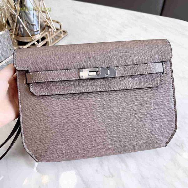 designer kelys handbags hemrres bag genuine depeches leather palm pattern single shoulder underarm handheld has logo zxwy
designer kelys handbags hemrres bag genuine depeches leather palm pattern single shoulder underarm handheld has logo zxwy