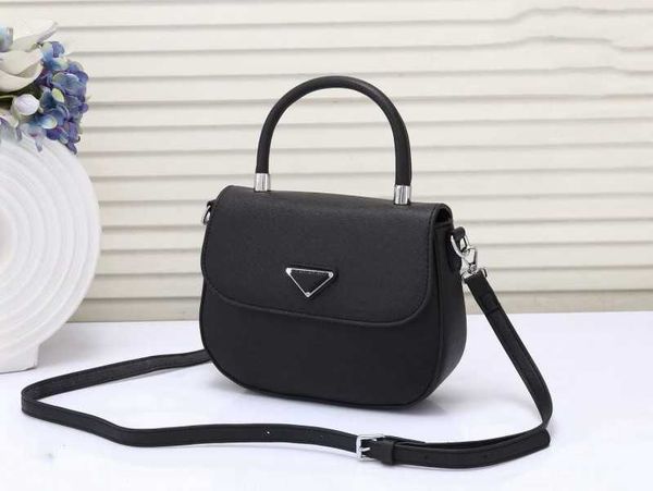 women bags hobo handbag shoulder bags fashion shopping satchels leather crossbody messenger bag luxury designer purse envelope wallet flap p
women bags hobo handbag shoulder bags fashion shopping satchels leather crossbody messenger bag luxury designer purse envelope wallet flap p