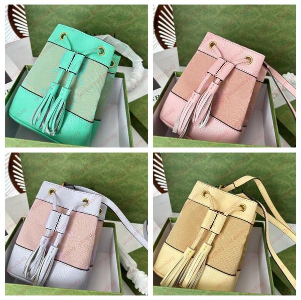 women bucket bag ophidia series super mini handbag macaron tote designer shoulder crossbody bags lady messenger wallet neonoe purse dhgate s
women bucket bag ophidia series super mini handbag macaron tote designer shoulder crossbody bags lady messenger wallet neonoe purse dhgate s