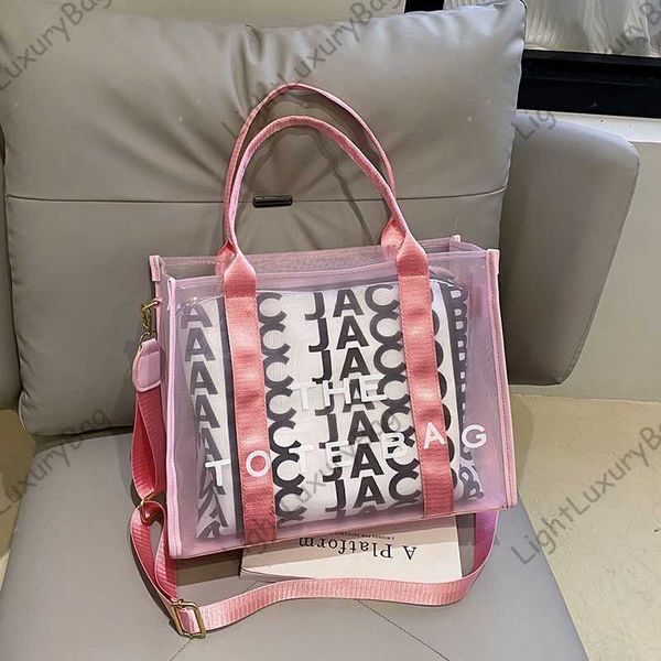 luxury m the tote bag large j shopping womens designer handbag black pink shoulder handle travel crossbody clutch bags 230407
luxury m the tote bag large j shopping womens designer handbag black pink shoulder handle travel crossbody clutch bags 230407