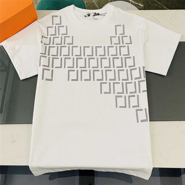 men's t-shirt 2023 men's t-shirts fendyity fashion cotton soft wrinkle resistant printed letter casual student short sleeve 01-010, White;black
men's t-shirt 2023 men's t-shirts fendyity fashion cotton soft wrinkle resistant printed letter casual student short sleeve 01-010, White;black