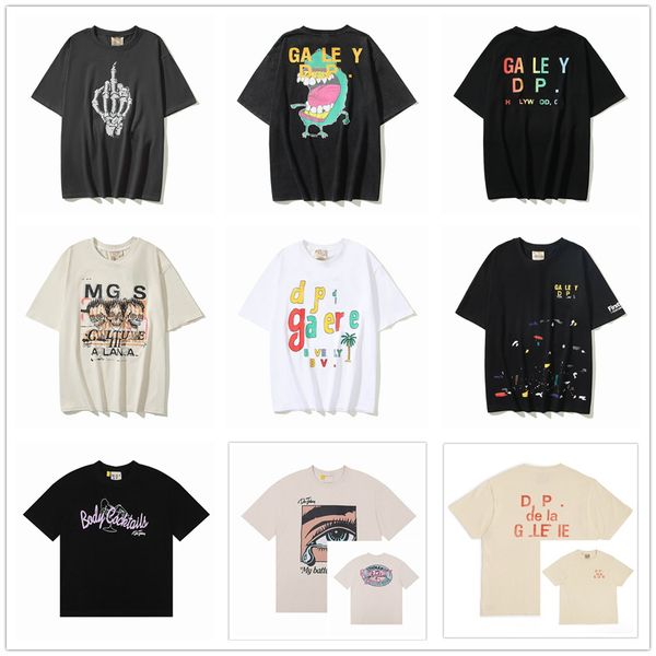 2023 shorts t shirt mens designer clothing tshirt men sweatshirt clothes vest women short dead batteries body cocktails see thru people yest, White;black
2023 shorts t shirt mens designer clothing tshirt men sweatshirt clothes vest women short dead batteries body cocktails see thru people yest, White;black