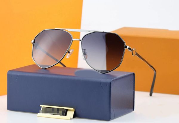 luxury sunglasses for men and women designer letters for women men's glasses advanced glasses for women glasses frames vintage metal su, White;black
luxury sunglasses for men and women designer letters for women men's glasses advanced glasses for women glasses frames vintage metal su, White;black