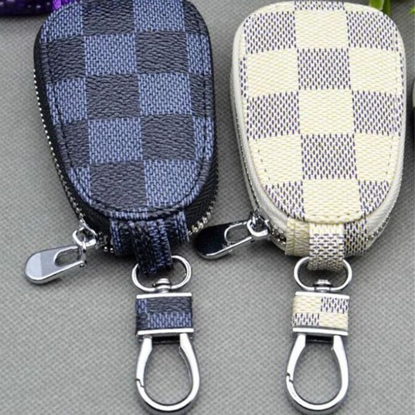 car keys bag keychains rings brown flower plaid pu leather silver metal keyrings holder pendant charms fashion design pouches jewelry gifts
car keys bag keychains rings brown flower plaid pu leather silver metal keyrings holder pendant charms fashion design pouches jewelry gifts