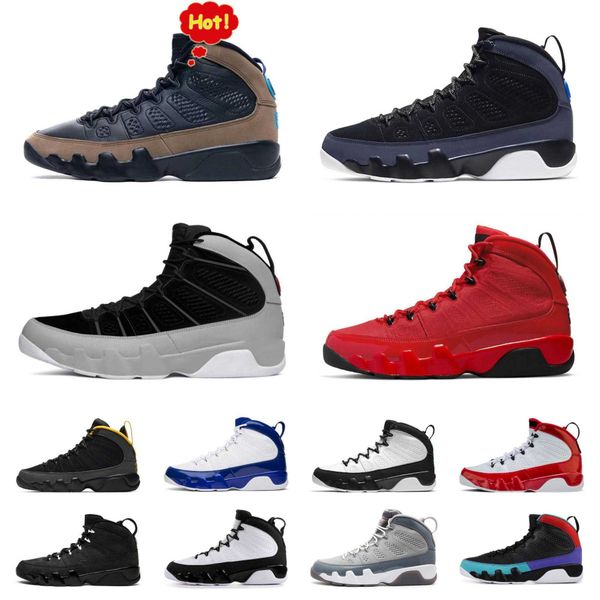 5a s jumpman 9 9s retro mens basketball shoes light olive concord particle grey fire red change the chile world gym university gold blue tra
5a s jumpman 9 9s retro mens basketball shoes light olive concord particle grey fire red change the chile world gym university gold blue tra