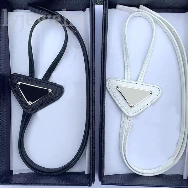 funny shape designer ties luxury leather men bolo ties for women modern style charming neckwear shirt letters pure color inverted triangle n, Blue;purple
funny shape designer ties luxury leather men bolo ties for women modern style charming neckwear shirt letters pure color inverted triangle n, Blue;purple