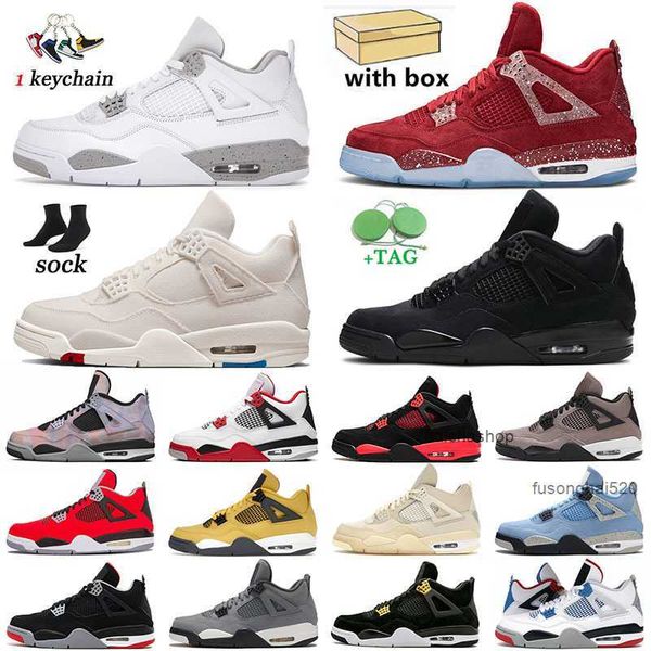 jorden jordon 2022 arrival 4s jumpman 4 basketball shoes canvas toro bravo white oreo zen master black cats red thunder sports new bred mens
jorden jordon 2022 arrival 4s jumpman 4 basketball shoes canvas toro bravo white oreo zen master black cats red thunder sports new bred mens