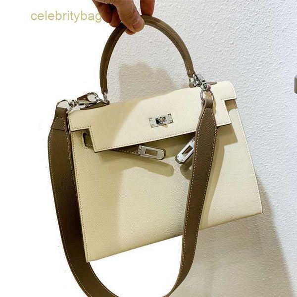 designer kelys handbags hemrres bag spring new handprint cowhide underarm fashion shoulder envelope men's and women's universal ma
designer kelys handbags hemrres bag spring new handprint cowhide underarm fashion shoulder envelope men's and women's universal ma