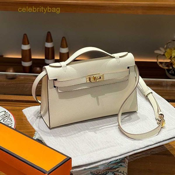 designer kelliess handbags hemres high-quality palm pattern carry-on one-shoulder messenger bag of the generation handbag has logo ef4w
designer kelliess handbags hemres high-quality palm pattern carry-on one-shoulder messenger bag of the generation handbag has logo ef4w