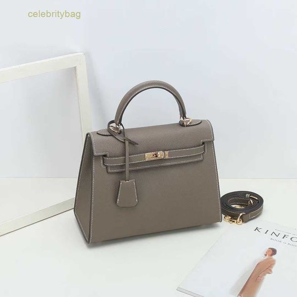 designer kelyss handbags hemrres women's 2023 new cow leather palm pattern second-generation contrast fashion one-shoulder messenger ha
designer kelyss handbags hemrres women's 2023 new cow leather palm pattern second-generation contrast fashion one-shoulder messenger ha