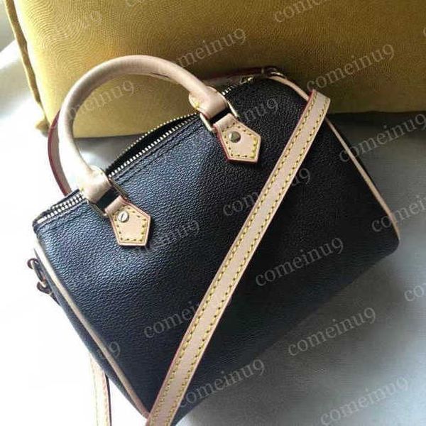 16cm mini boston handbag women's desinger nano shoulder crossbody bag 61252 long strap ladymessenger bags high quality
16cm mini boston handbag women's desinger nano shoulder crossbody bag 61252 long strap ladymessenger bags high quality