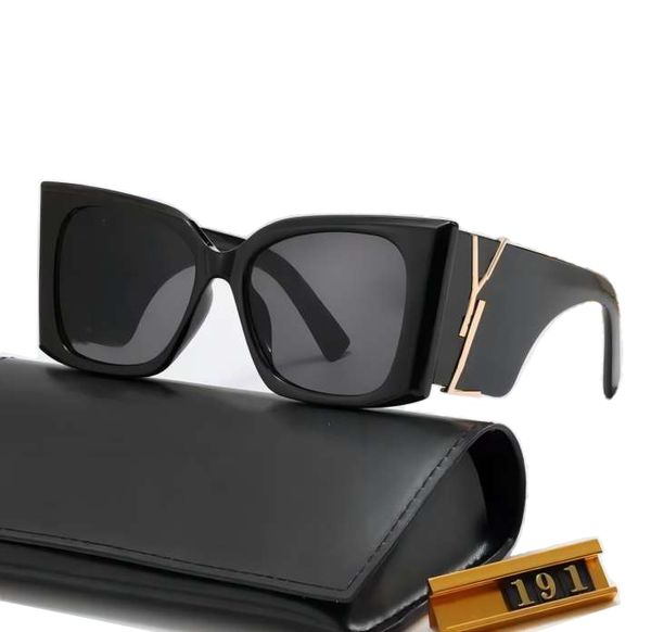 Gold Letter Black Sunglasses Women Designer Sunglasses Ladies Designers Goggle Big Adumbral Antireflection Outdoor Driving Sunshade Oversized Sunglasses
Gold Letter Black Sunglasses Women Designer Sunglasses Ladies Designers Goggle Big Adumbral Antireflection Outdoor Driving Sunshade Oversized Sunglasses