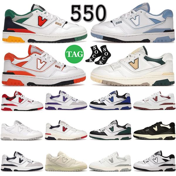 casual shoes new n550 550s designer syracuse varsity gold unc natural green burgundy cyan white red men women outdoor couples sports sneaker, Black
casual shoes new n550 550s designer syracuse varsity gold unc natural green burgundy cyan white red men women outdoor couples sports sneaker, Black