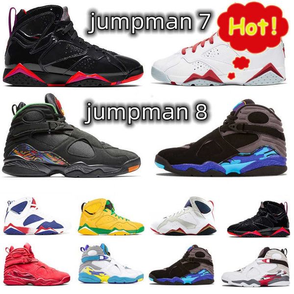 jumpman 7 8 men basketball shoes 7s bordeaux z mist patent leather hare flint 8s aqua raid south beach three peat 3m reflective mens trainer
jumpman 7 8 men basketball shoes 7s bordeaux z mist patent leather hare flint 8s aqua raid south beach three peat 3m reflective mens trainer