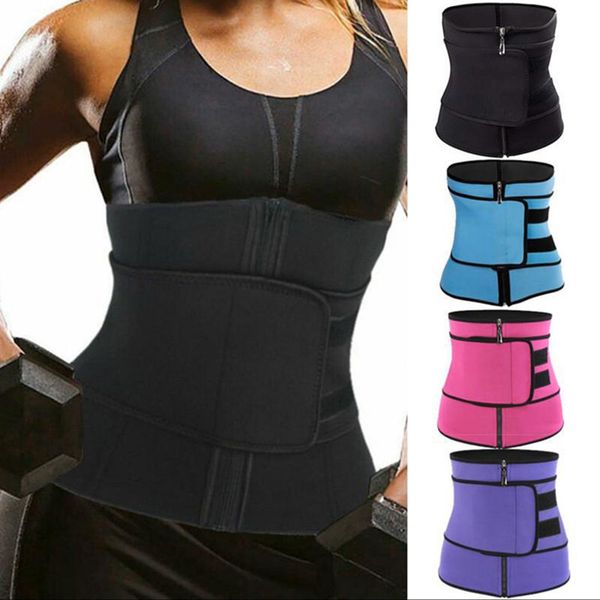women's shapers waist trainer sweat band women's tight bra abdominal shaping fat burning fitness band 230408, Black;white
women's shapers waist trainer sweat band women's tight bra abdominal shaping fat burning fitness band 230408, Black;white