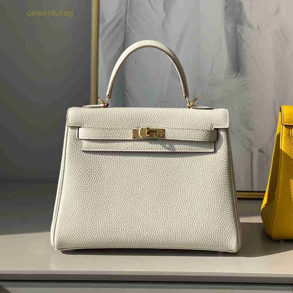 designer kelyss handbags hemrres 2023 new layer cowhide lychee pattern fashion versatile one shoulder cross body portable women's trend
designer kelyss handbags hemrres 2023 new layer cowhide lychee pattern fashion versatile one shoulder cross body portable women's trend