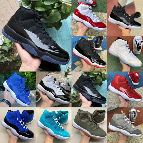 basketball shoes mens women jumpman 11s cool grey cap and gown gym red gamma blue 11 space jam unc jubilee bred cherry concord midnight navy
basketball shoes mens women jumpman 11s cool grey cap and gown gym red gamma blue 11 space jam unc jubilee bred cherry concord midnight navy