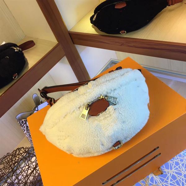 luxury designers waist bags crossbody purse handbag famous bumbag fashion shoulder bag brown bum fanny pack saddle plush wi190y
luxury designers waist bags crossbody purse handbag famous bumbag fashion shoulder bag brown bum fanny pack saddle plush wi190y