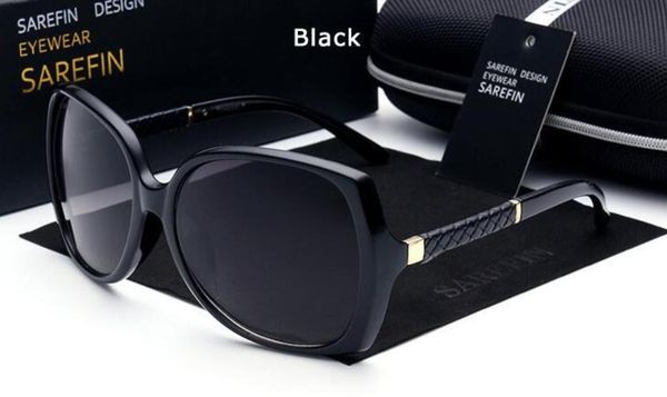 flower lens sunglasses with letter designer brand sun glasses women men traveling sunglass black grey beach adumbral aaa669, White;black
flower lens sunglasses with letter designer brand sun glasses women men traveling sunglass black grey beach adumbral aaa669, White;black