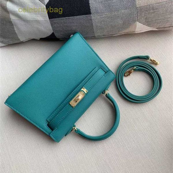 designer kelliess handbags hemres bag 2023 spring and summer new style palm pattern mini women's cowhide one shoulder crossbody handbag
designer kelliess handbags hemres bag 2023 spring and summer new style palm pattern mini women's cowhide one shoulder crossbody handbag