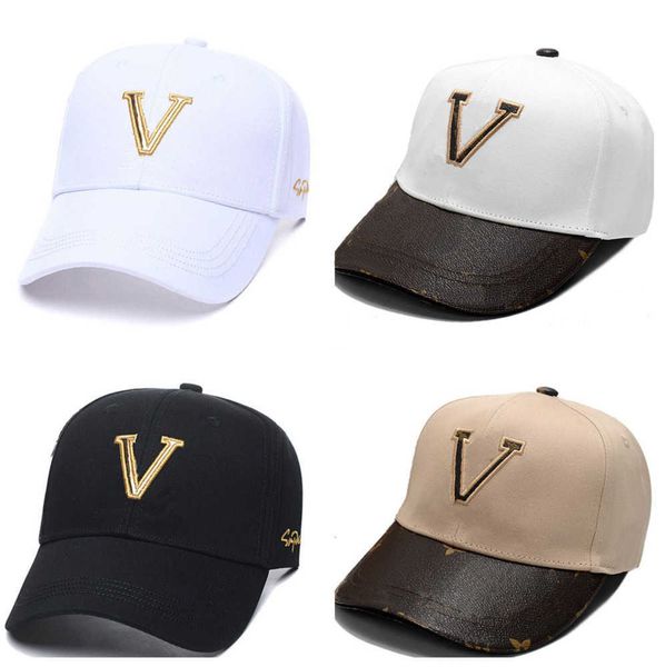 ball caps street fashion baseball hats mens womens sports 14 colors forward cap casquette adjustable fit hat motion current 23ess, Blue;gray
ball caps street fashion baseball hats mens womens sports 14 colors forward cap casquette adjustable fit hat motion current 23ess, Blue;gray