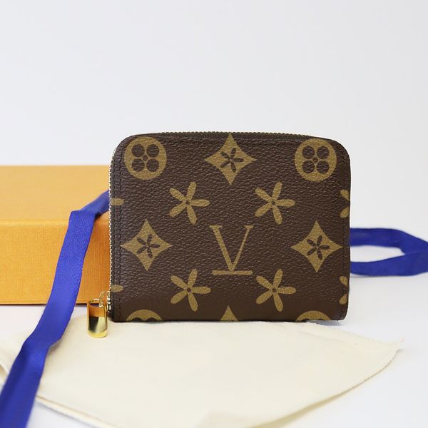 classic louvis coin purse m60067 n63070 luxury designer passport card holders purses handbag womens mens classic wallet cardholder key pouch, Red;black
classic louvis coin purse m60067 n63070 luxury designer passport card holders purses handbag womens mens classic wallet cardholder key pouch, Red;black