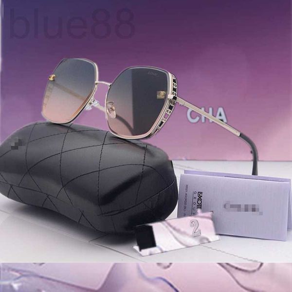 sunglasses designer korean version net red trend ocean film frameless trimming glasses large frame thin face trendy girl 4z9o, White;black
sunglasses designer korean version net red trend ocean film frameless trimming glasses large frame thin face trendy girl 4z9o, White;black