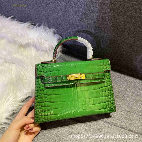 designer kellies handbags hemres grain gradient color stone crocodile highglossp atentl eatherk ailib agf emalec owf actorys aless ingleshou
designer kellies handbags hemres grain gradient color stone crocodile highglossp atentl eatherk ailib agf emalec owf actorys aless ingleshou