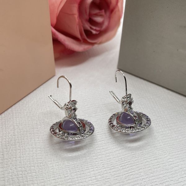 designer brand stud earrings luxury women fashion jewelry saturn earing metal pearl earring cjeweler woman orecchini 54dwsaas, Golden;silver
designer brand stud earrings luxury women fashion jewelry saturn earing metal pearl earring cjeweler woman orecchini 54dwsaas, Golden;silver