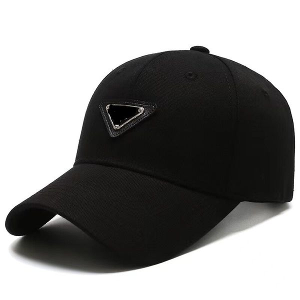 fashion bucket hat cap for men woman baseball caps beanie casquettes baseball fisherman buckets hats cap designers outdoor fishing dress bea, Blue;gray
fashion bucket hat cap for men woman baseball caps beanie casquettes baseball fisherman buckets hats cap designers outdoor fishing dress bea, Blue;gray