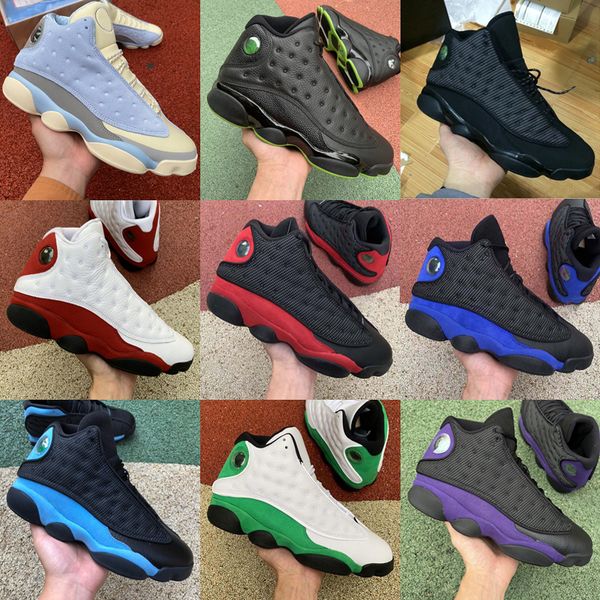 jumpman 13 solefly men basketball shoes 13s wolf grey unc french brave blue del sol wheat court purple red flint black cat hyper royal sport
jumpman 13 solefly men basketball shoes 13s wolf grey unc french brave blue del sol wheat court purple red flint black cat hyper royal sport