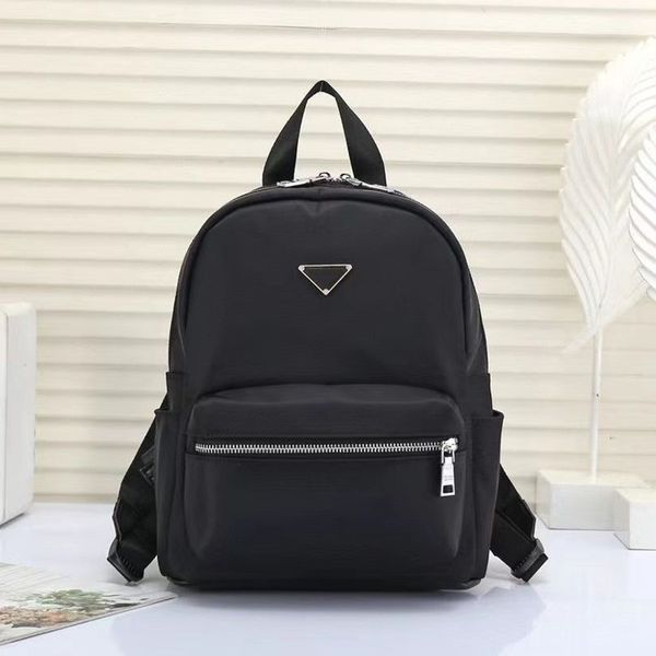 kids brand backpacks boys girls schoolbag camouflage fashion designer suger colorful boy girl children cute letter casual backpack bag gifts 
kids brand backpacks boys girls schoolbag camouflage fashion designer suger colorful boy girl children cute letter casual backpack bag gifts