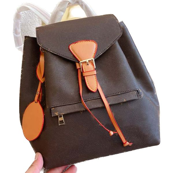 r ladies bag men women leather backpack style floral print artwork casual shoulderbag classic outdoor handbag party schoolbags m45205
r ladies bag men women leather backpack style floral print artwork casual shoulderbag classic outdoor handbag party schoolbags m45205