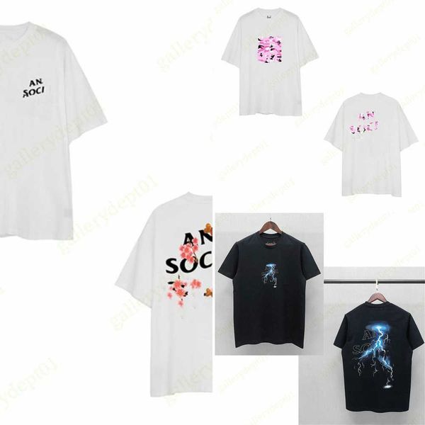 hir designer shir camouflage glow women clohes loose couple graphic ees oversized fi -shir high sree graffii prin reflecive shirs a5s to 2xl, White;black
hir designer shir camouflage glow women clohes loose couple graphic ees oversized fi -shir high sree graffii prin reflecive shirs a5s to 2xl, White;black