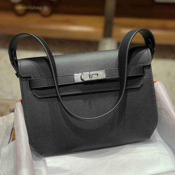 designer kelys handbags hemrres leather 2023 new genuine peeches briefcase large capacity handheld shoulder bag has logo zi5h
designer kelys handbags hemrres leather 2023 new genuine peeches briefcase large capacity handheld shoulder bag has logo zi5h