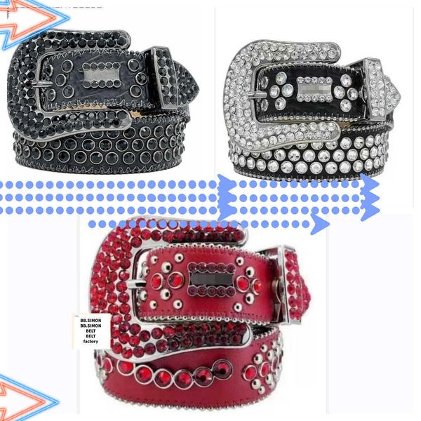 with boxdesigner belt bb belt simon mens belt for women shiny diamond belts black on black blue white multicolour with bling rhinestones as, Silver
with boxdesigner belt bb belt simon mens belt for women shiny diamond belts black on black blue white multicolour with bling rhinestones as, Silver