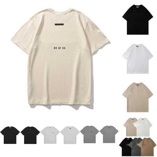 men tracksuits mens shirt polos womens designers t shirts for man s summer fashion essen luxurys letter tshirts clothing polos apparel slee, White;black
men tracksuits mens shirt polos womens designers t shirts for man s summer fashion essen luxurys letter tshirts clothing polos apparel slee, White;black