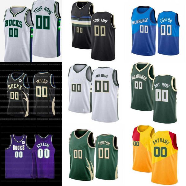 men women youth milwaukee''bucks''custom 3 george hill 24 pat connaughton 12 grayson allen 13 jo rdan nwora 7 joe ingles, Black;red
men women youth milwaukee''bucks''custom 3 george hill 24 pat connaughton 12 grayson allen 13 jo rdan nwora 7 joe ingles, Black;red