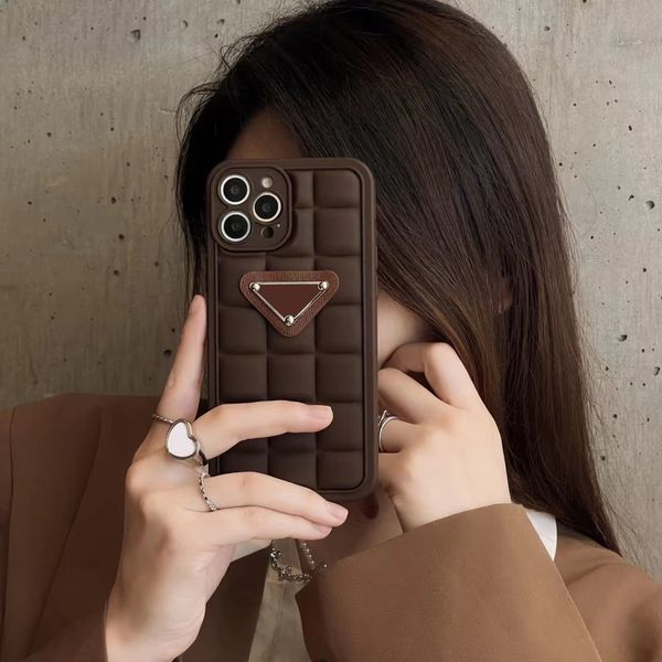 iphone 14 13 pro max case designer phone cases for apple 12 11 plus xr xs luxury chocolate cubes silicone mobile cell back bumper covers fun
iphone 14 13 pro max case designer phone cases for apple 12 11 plus xr xs luxury chocolate cubes silicone mobile cell back bumper covers fun