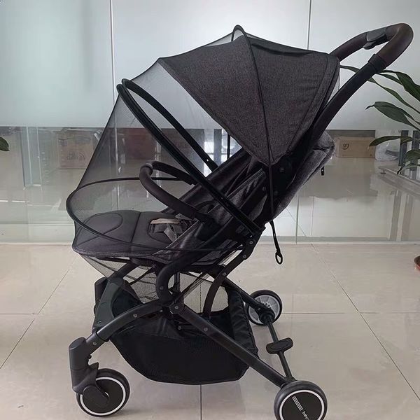 crib netting fly insect protection accessories children summer mesh buggy full cover safe mosquito net baby stroller pushchair 230407
crib netting fly insect protection accessories children summer mesh buggy full cover safe mosquito net baby stroller pushchair 230407