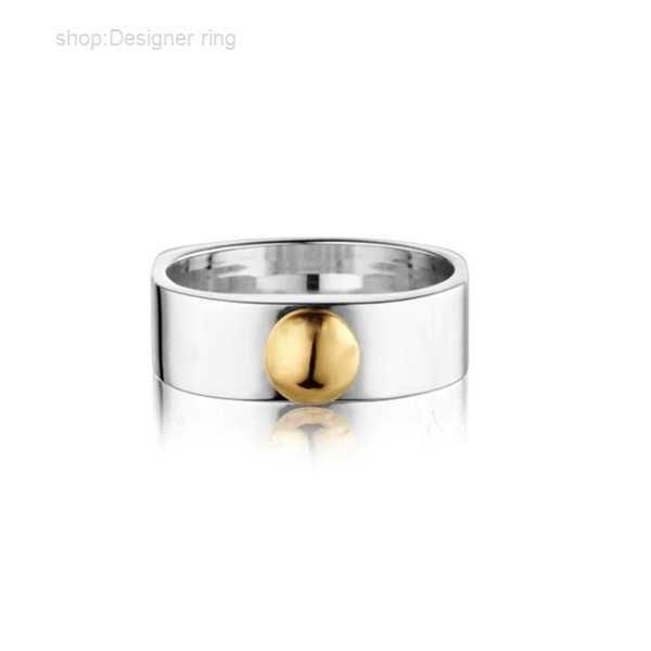 band rings love ring womens mens fashion neutral carved enamel three colors jewelry accessories first choice for gatherings 1 vxyk, Silver
band rings love ring womens mens fashion neutral carved enamel three colors jewelry accessories first choice for gatherings 1 vxyk, Silver