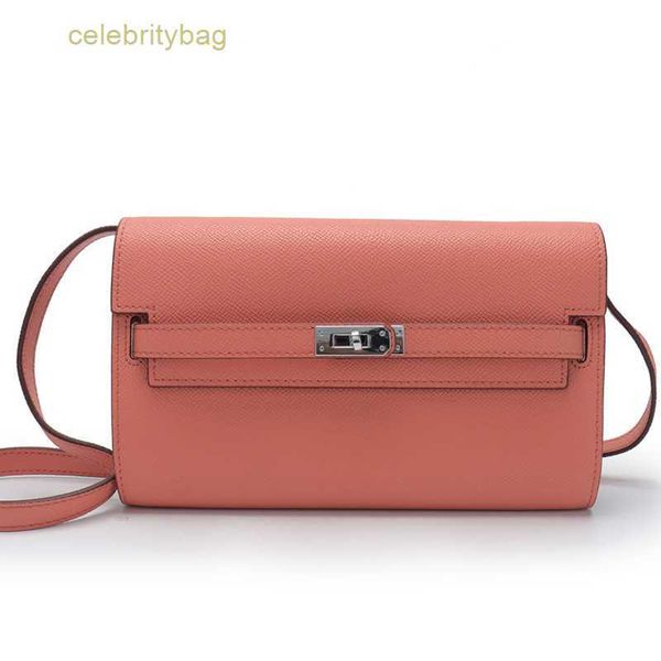 designer kelys handbags hemrres leather hand new women's palm grain cowhide armpit one shoulder cross body chest mobile phone has logo
designer kelys handbags hemrres leather hand new women's palm grain cowhide armpit one shoulder cross body chest mobile phone has logo
