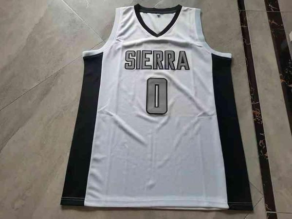 custom basketball jersey custom men youth women #0 bronny james sierra white color alternate high school throwback size s-2xl or any n, Black
custom basketball jersey custom men youth women #0 bronny james sierra white color alternate high school throwback size s-2xl or any n, Black