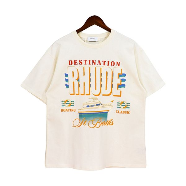 rhude men's tee designer plus size t shirts t-shirts heavy weight big t-shirt vintage hip hop oversized tee women men short sleeves str, White;black
rhude men's tee designer plus size t shirts t-shirts heavy weight big t-shirt vintage hip hop oversized tee women men short sleeves str, White;black
