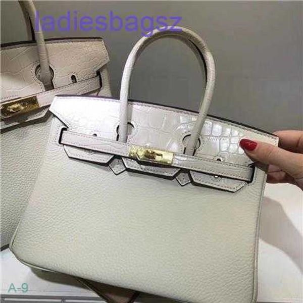 luxury hermss handbags birkines cowhide baotou layer women's 2023 new fashion hand female temperament goddess messenger personality 3 x, Black
luxury hermss handbags birkines cowhide baotou layer women's 2023 new fashion hand female temperament goddess messenger personality 3 x, Black