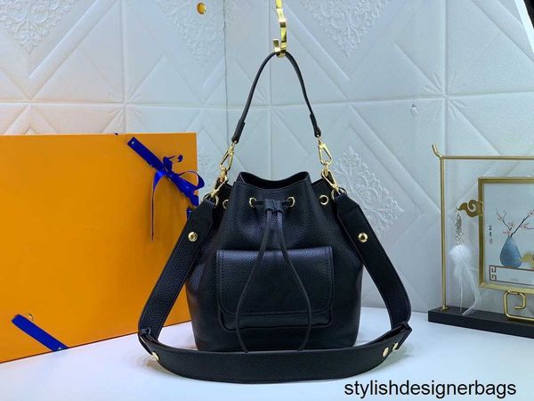 drawstring drawstrings cd bags designer women bag gradient color totes purse neonoe bucket bags bella handbags womens flower letter designer
drawstring drawstrings cd bags designer women bag gradient color totes purse neonoe bucket bags bella handbags womens flower letter designer