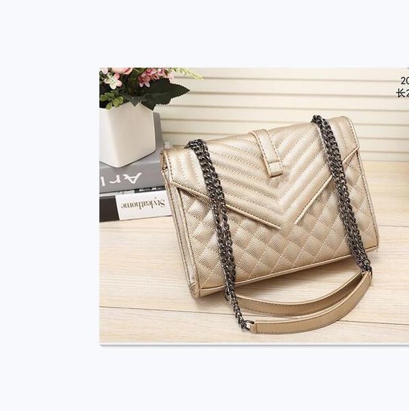 luxurys designers fashion women crossbody bag shoulder bags letter handbag ladies purse walllet chains clutch handbags 5639
luxurys designers fashion women crossbody bag shoulder bags letter handbag ladies purse walllet chains clutch handbags 5639